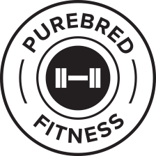 Purebred Fitness
